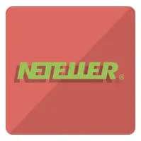 Neteller
